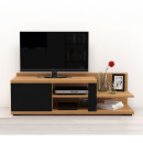 Mobilă pentru televizoare