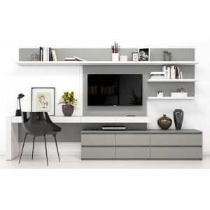 Indart Livingul Kubo 23