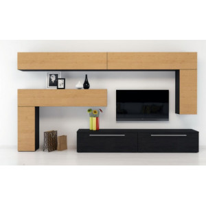 Indart Livingul Kubo 02