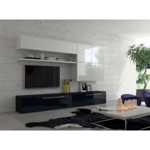 Indart Livingul Kubo 09