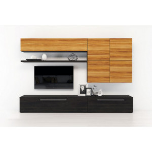 Indart Livingul Kubo 10