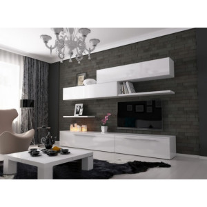 Indart Livingul Kubo 11