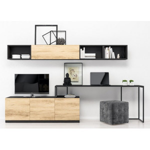 Indart Livingul LIGHT 03