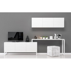 Indart Livingul LIGHT 04 (white)