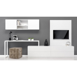 Indart Livingul LIGHT 05 (white)