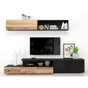 Indart Livingul LIGHT 012