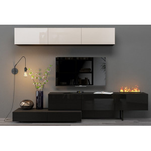 Indart Livingul LIGHT 08