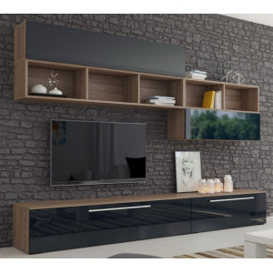 Indart Livingul Kubo 18