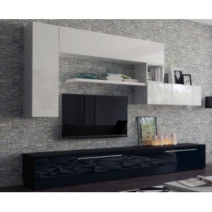 Indart Livingul Kubo 21