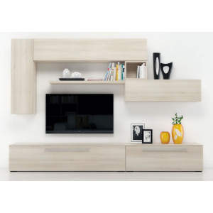 Indart Livingul Kubo 20