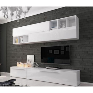 Indart Livingul Kubo 15