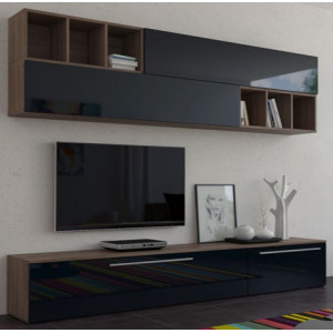 Indart Livingul Kubo 14