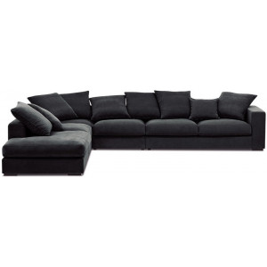 Indart Сorner Soft 3