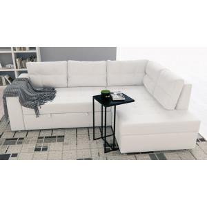 Indart Corner Sofa 02