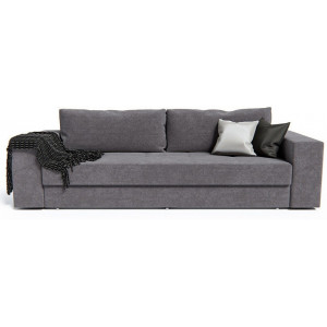 Indart Sofa Book Simple