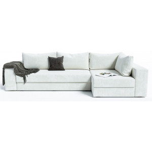 Indart  Corner book 2