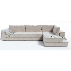 Indart Сorner book lounge