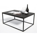 Столы для дома и офиса