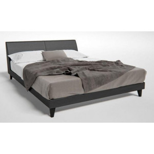 Indart Pat Lights 02