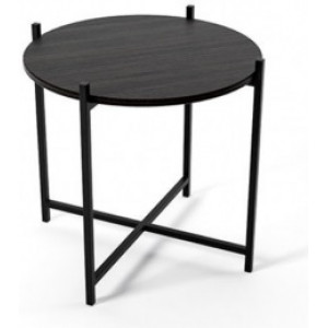 Indart NOPTIERA Round