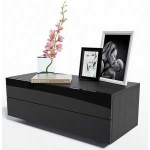 Indart NOPTIERA AMBITION 02