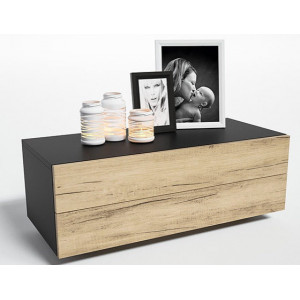 Indart NOPTIERA AMBITION 01