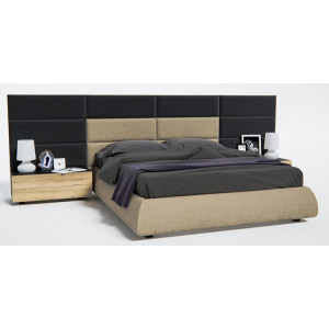 Indart Pat Kubo Сhocolate 1