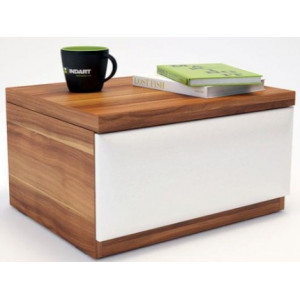 Indart  NOPTIERA ECO - PIELE