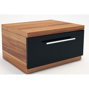 Indart NOPTIERA GLOSS