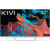 32" LED TV KIVI 32F790LW 32" LED TV KIVI 32F790LW