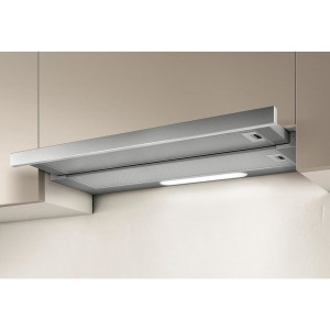 Вытяжка Elica Elite 14 LUX Grix/A/60