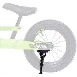 Подножка для Berg Biky