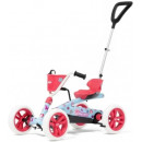 Велосипеды