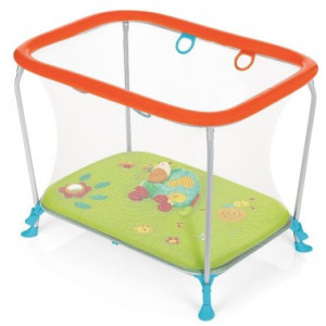 "Зелёная ферма" 111*78 зеленый