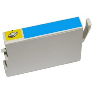 TintaPatron T7892XXL Cyan Epson WF-4630/4640/5110/5190/5620/5690 (36ml)