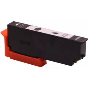 TintaPatron T3361 PhotoBlack Epson XP-530/540/630/635/640/645/830/900 (13ml)