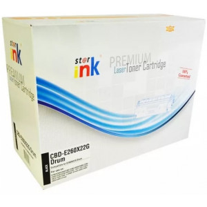 Impreso IMP-OKB411 TonerTube OKI B411/431/MB461/471/491, 44574702/44574705  (3.000p)