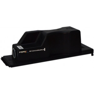 Impreso IMP-CEXV3/GPR6/NPG18 TonerTube Canon IR2200/2220/2800/3300/3320 (15.000p)