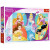 Trefl Puzzles - 100 - Meet sweet Princesses Trefl Puzzles - 100 - Meet sweet Princesses