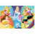 Trefl Puzzles - 100 - Meet sweet Princesses Trefl Puzzles - 100 - Meet sweet Princesses
