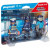 Playmobil PM70669 Police Figure Set