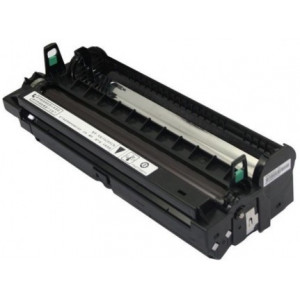 Impreso IMP-HCF256X/MLT-D707L HP LJ Pro M433/436; Samsung SL-K2200/K2200ND (13.700p)