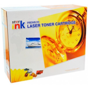 Impreso IMP-XPE220 (113R00621) Xerox WorkCentre PE220 (3.000p)