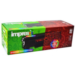 Impreso IMP-CRG045HY/CF402X Yellow Canon LBP611/612/613/MF631/632/633/634/635; HP CLJ Pro 200 M252/274/277/255/282/283, HP W2212X (2.300p)