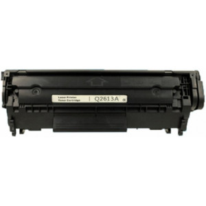 ORINK OR-H2613/2624/7115A HP LJ 1000/1005/1150/1200/1220/1300/3300/3310/3320/3330/3380/Canon LBP1210 (2.500p)