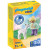 Playmobil PM70402 Fairy Friend with Fawn