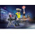 Playmobil PM70305 Police Officer with Speed Trap Playmobil PM70305 Police Officer with Speed Trap