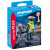 Playmobil PM70305 Police Officer with Speed Trap