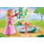 Playmobil PM70247 Princess at the Pond