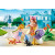 Playmobil PM70293 Princess Gift Set